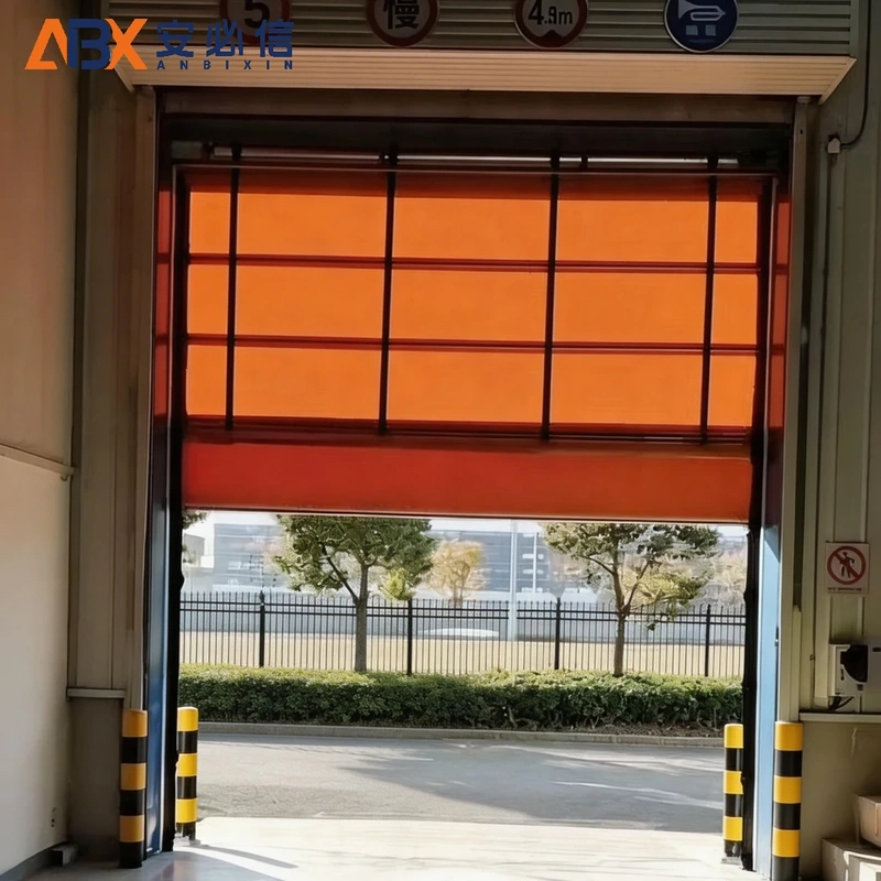 喀什上叠门